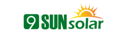 9SUNSOLAR