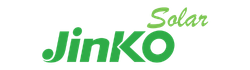 Jinko Tiger