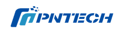 PNTECH