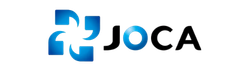 JOCA