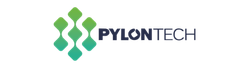 Pylontech