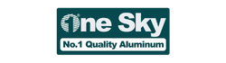 ONESKY