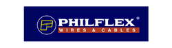 Philflex