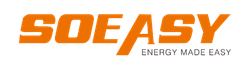 SOEASY