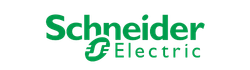 Schneider Electric