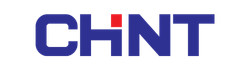 Chint