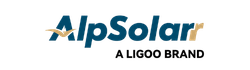AlpaSolar