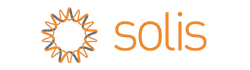 Solis